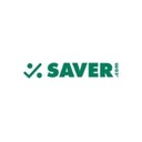 Blackstone Products Coupon Codes